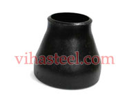 Carbon Steel Buttweld  Reducer