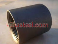 ASTM A234 WP11 Alloy Steel Couplings