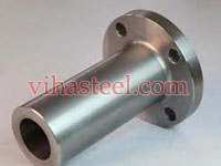 Carbon Steel/ Stainless Steel Long Weld Neck Flanges