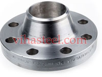 A182 Weld Neck Flange Manufacturers in india