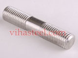 Stainless Steel 304/304L/304H Stud Bolt