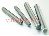 Stainless Steel 316 Stud Bolts 