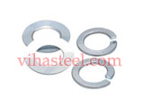 Astm A193 B8 Washers