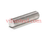 Stainless Steel 410S Stud Bolt