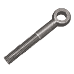 Stainless Steel Custom Rod End