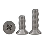 Stainless Steel Self Tapping Screws manufacturer
