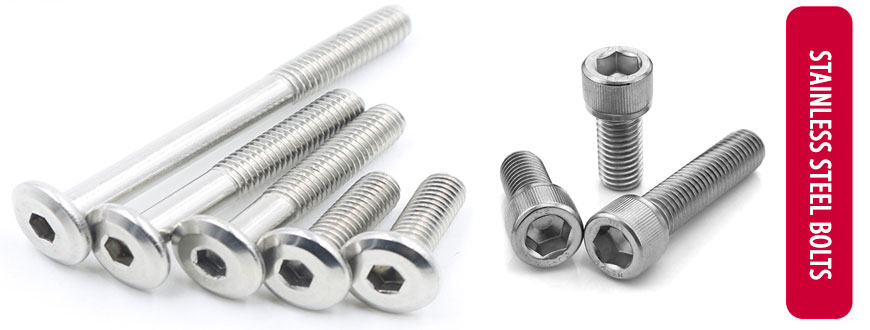 M6 M8 A4 MARINE STAINLESS STEEL DOUBLE END THREADED STUD SCREWS HANGER BOLTS