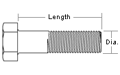 Variable Image