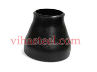  Carbon Steel Reducer