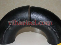 WPHY 42 Carbon Steel Elbows