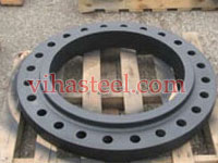 A694 F52/ F60/ F65 Carbon Steel Lap Joint Flange