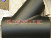 WPHY 56 Carbon Steel Lateral