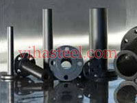 A694 F52/ F60/ F65 Carbon Steel Long Weld Neck Flanges