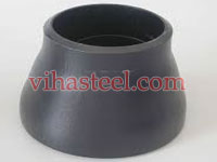 WPHY 70 Carbon Steel Reducers