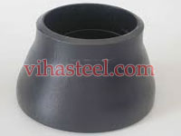 WPHY 65 Carbon Steel Reducers