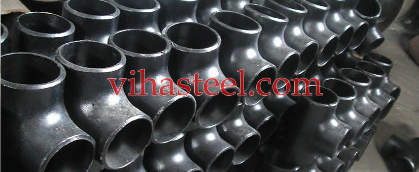 Reducing Cross Manufacturers In India Reducing Cross Manufacturers In India
