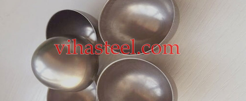 Pipe End Caps Manufacturers In India Pipe End Caps Manufacturers In India