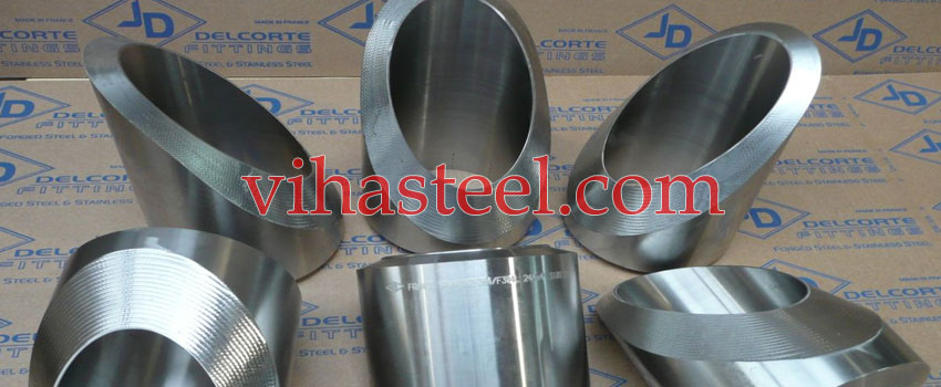 Branch Outlet Fittings Manufacturers In India Branch Outlet Fittings Manufacturers In India