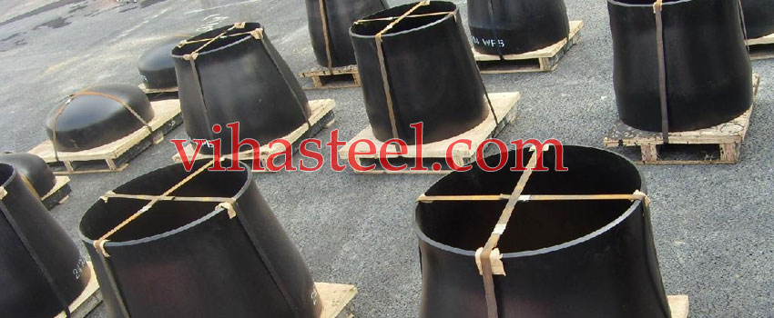 Pipe Reducer Manufacturers In India Pipe Reducer Manufacturers In India