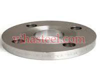   Plate Flanges