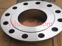 ASTM A182 F304L Slip on Flanges