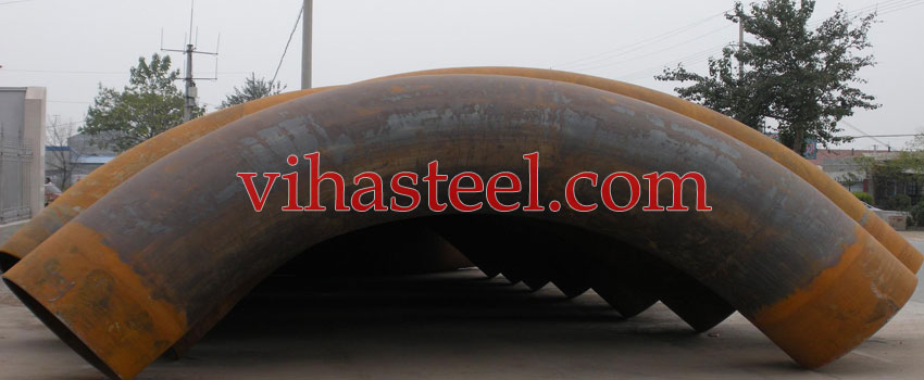 Pipe Bends Manufacturers In India Pipe Bends Manufacturers In India
