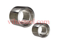 Stainless Steel Couplings manufacturers in Mumbai