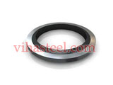 Titanium Gr 2 Bond Sealing Washer