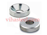 Stainless Steel 904L Counter Sunk Finishing Washer