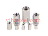Stainless Steel 904L High Nuts