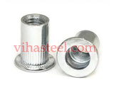 Stainless Steel 904L Rivet Nuts
