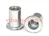 ASTM A453 GR 660 Class C Rivet Nuts