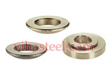 Hastelloy Spherical Washers