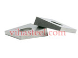 Stainless Steel 904L Square Bevel Washer