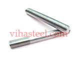 Stainless Steel 310S / 310H Stud bolt