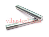 Astm A194 GR.6 Stud Bolt