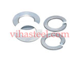 Astm A194 GR.8T Washers