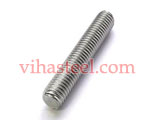 Astm A194 GR.8MLCuN Threaded Rod