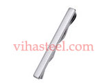 ASTM A453 GR 660 Class A Tie Bar