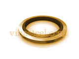 Copper Bond Sealing Washer