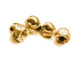 Silicon Bronze Cap Nuts