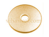 Silicon Bronze Dock Washer 