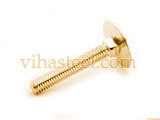 Cupro Nickel Elevator Bolts