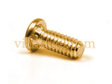 Cupro Nickel Track Bolts