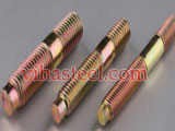 Copper Stud Bolts