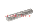 ASTM A453 GR 660 Class D Threaded Bars