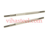 ASTM A453 GR 660 Class B Tie Rod