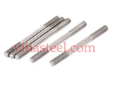 Titanium Gr 5 Stud Bolts