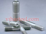 Titanium Gr 7 Stud Bolts