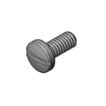 Pan Head Screws